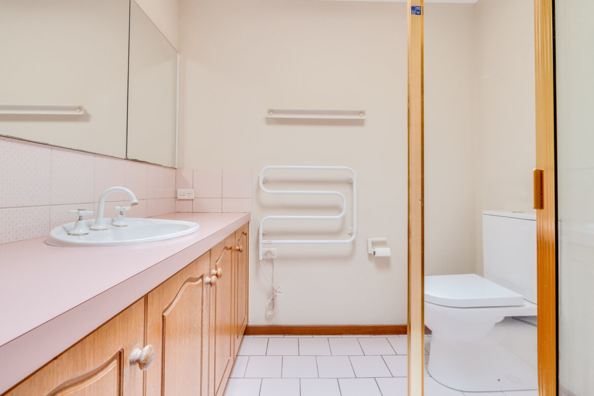b435016a 9625 455e a53b 70bf977d3318 - Property