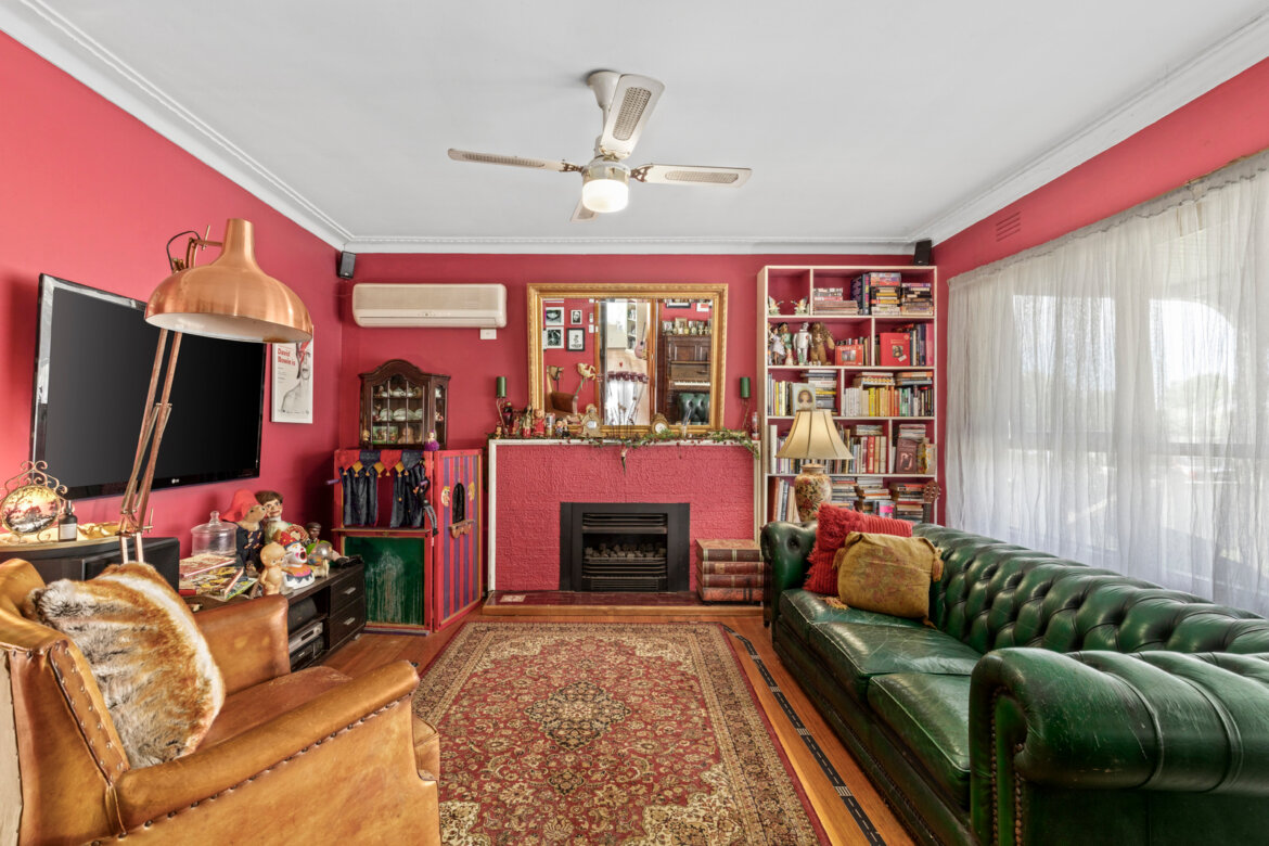 b43600ef 37c5 42a1 808e b0f984033f02 - Property