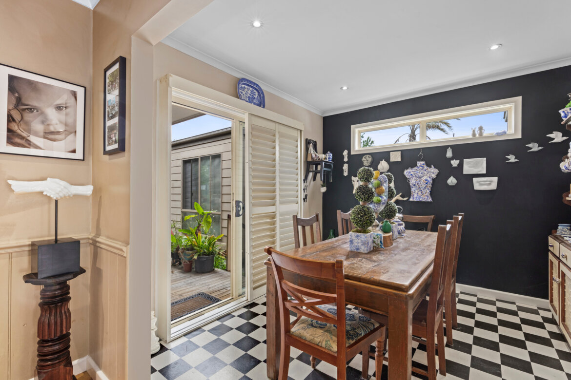 b43600ef 3d18 470d bac6 75383d5c16f7 - Property