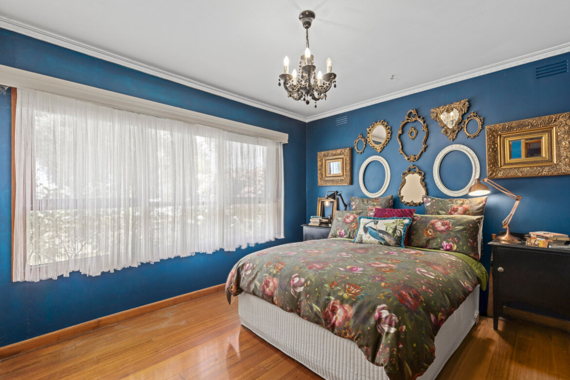 b43600ef 49f4 4f33 b99e 9509fc4daf4f - Property