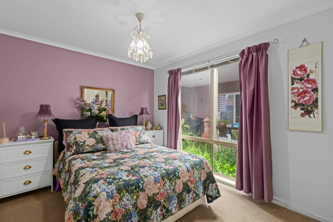 b43600fe eaad 4e2a 9ab6 9cd7a72423ed - Property