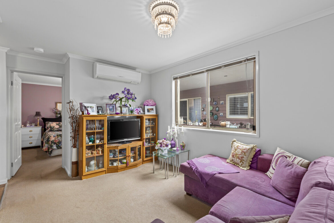 b43600fe ebcc 426c a996 6dab476cbcb8 - Properties For Lease