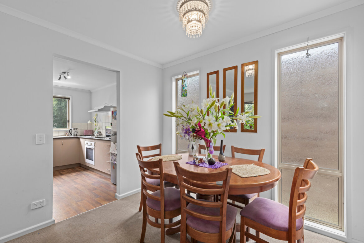 b43600fe ed10 4bc0 9a43 d9949bb77681 - Property