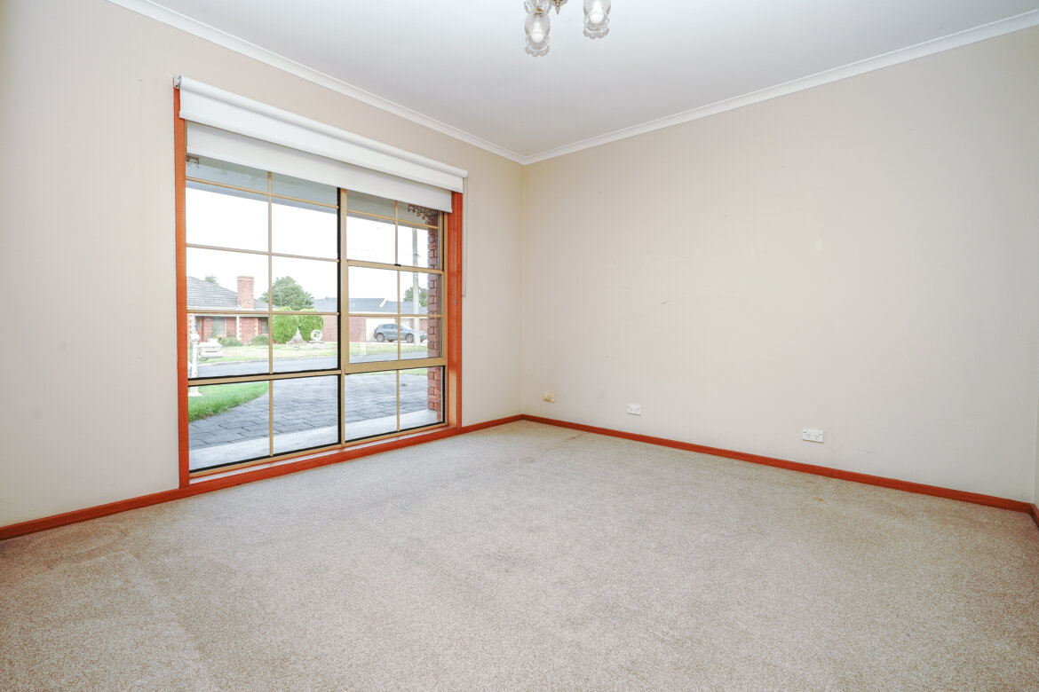 b4390107 c9d4 467c b9f6 fdf0a5977009 - Property