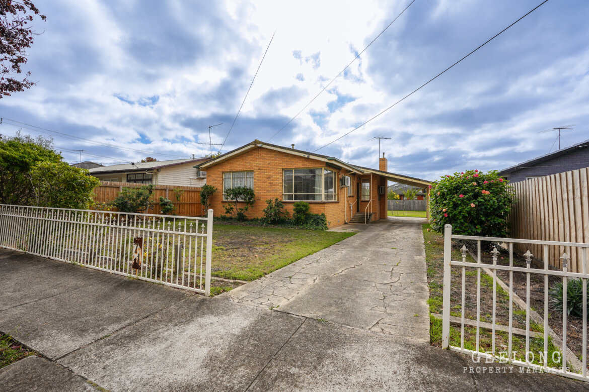 Properties For Lease b43a003c 6cb9 4af7 ba07 80377c30cd63 - Properties For Lease