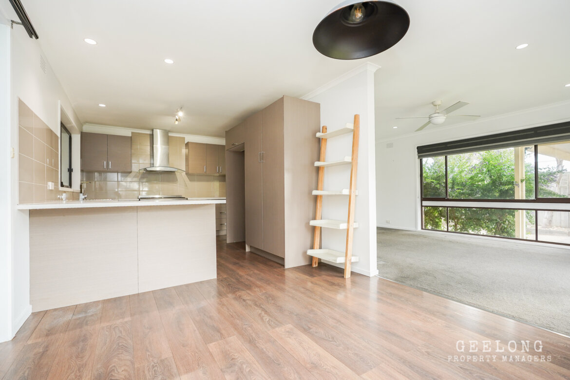 Property b43c0165 8379 40ea a572 c5383c2e2736 - Property