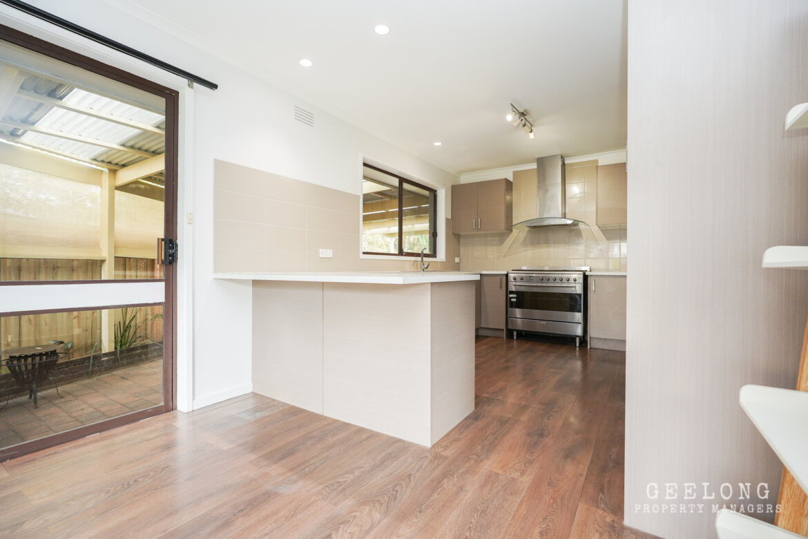 Property b43c0165 8ee3 4a66 9d86 e36ec3d71daa - Property
