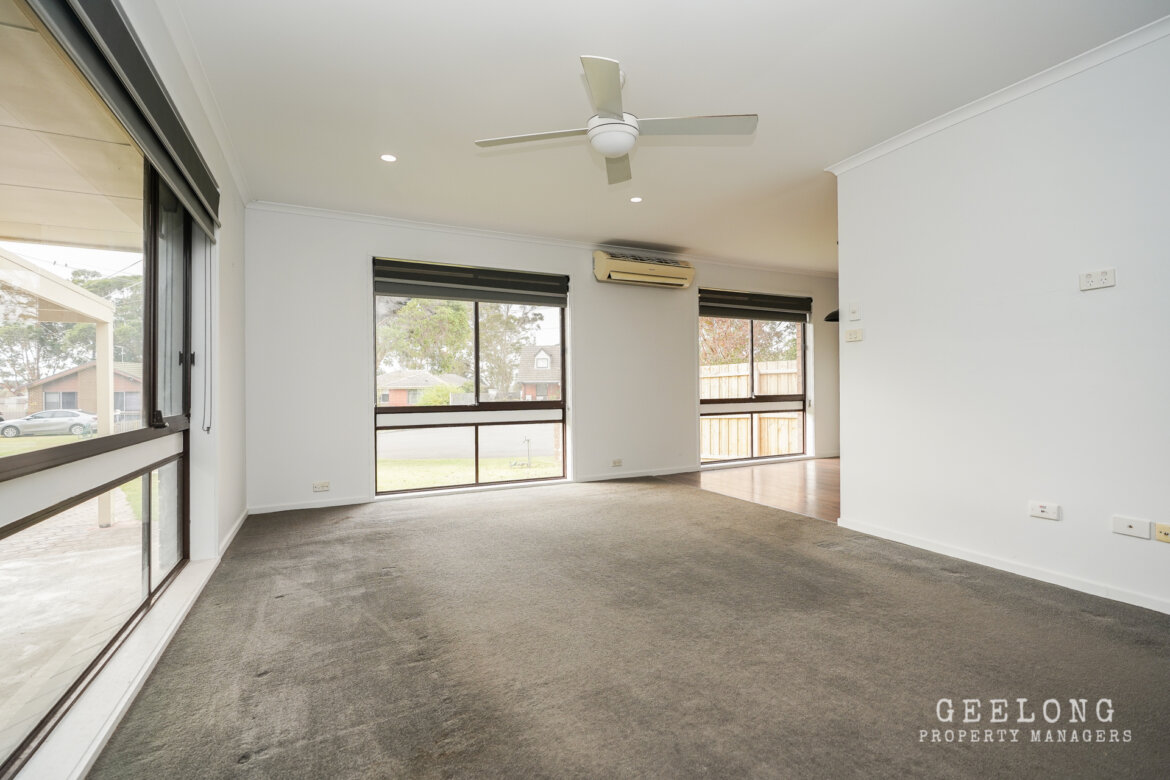 Property b43c0165 9ad7 4ae9 920a 53b4be081d89 - Property