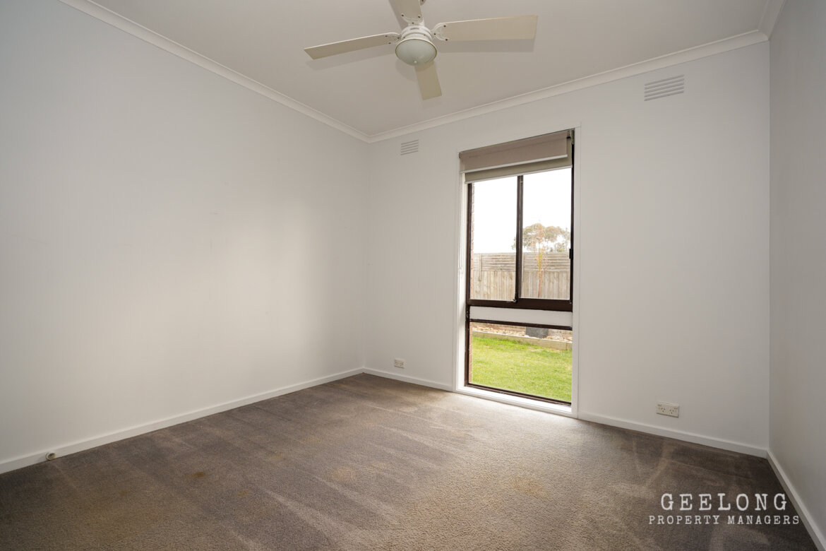 Property b43c0165 b1c1 4e34 9f25 94aa85d158d1 - Property