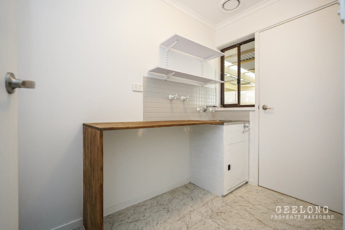 Property b43c0165 bb2e 4c0f 8d86 23495fe238b7 - Property