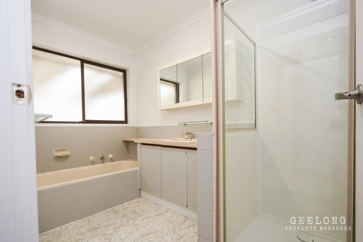 Property b43c0165 c4f6 4c71 9343 67f6063141d2 - Property