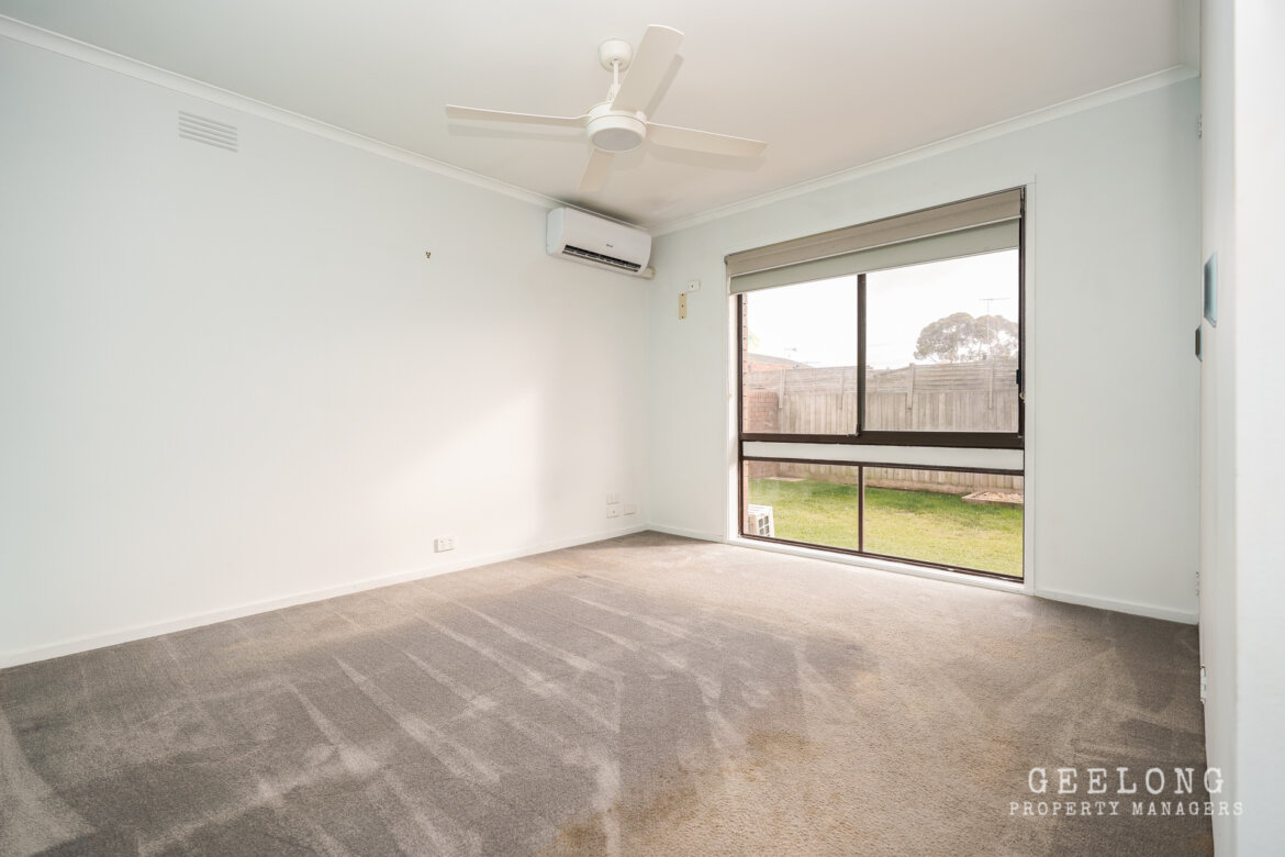 Property b43c0165 cfce 419f 9643 7f39bbc8dc46 - Property