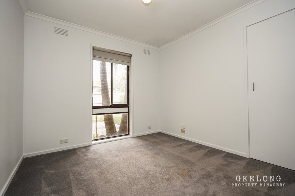 Property b43c0165 da2d 4ca5 8c88 73f2a88976fe - Property