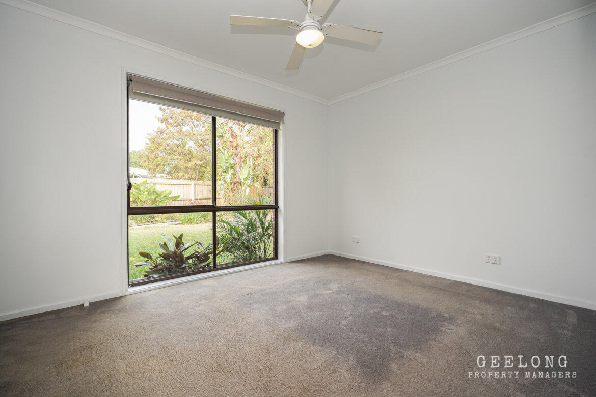 Property b43c0165 e660 481b 9574 ecefa1f688e0 - Property