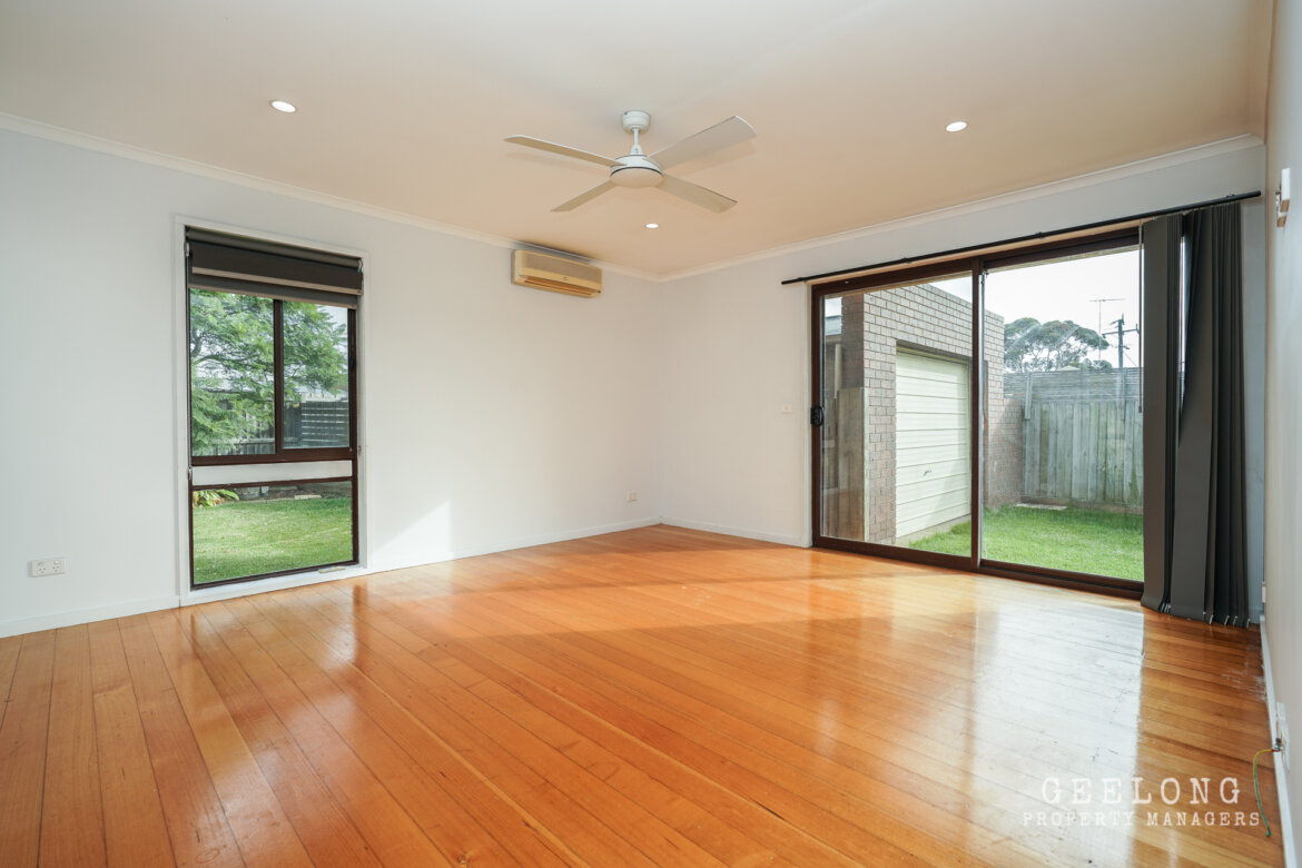 Property b43c0165 f230 4001 a429 53f721503ae7 - Property