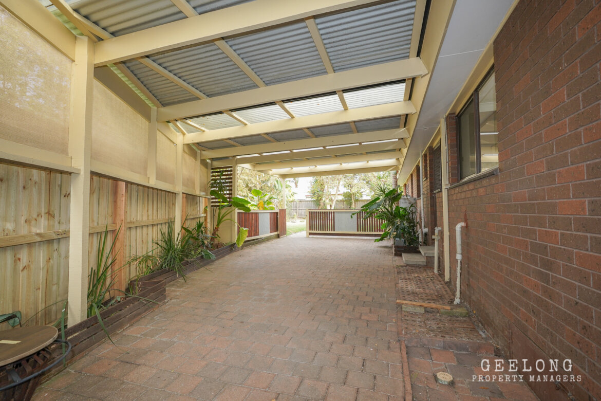 Property b43c0166 023d 4f5a b207 c8923ee8d594 - Property
