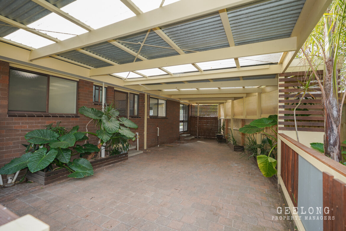 Property b43c0166 12c1 44db bc8d 493da2185203 - Property