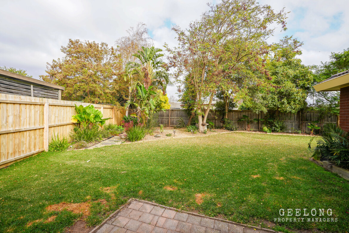 Property b43c0166 2cae 4de9 a493 9ee1a9ed075a - Property