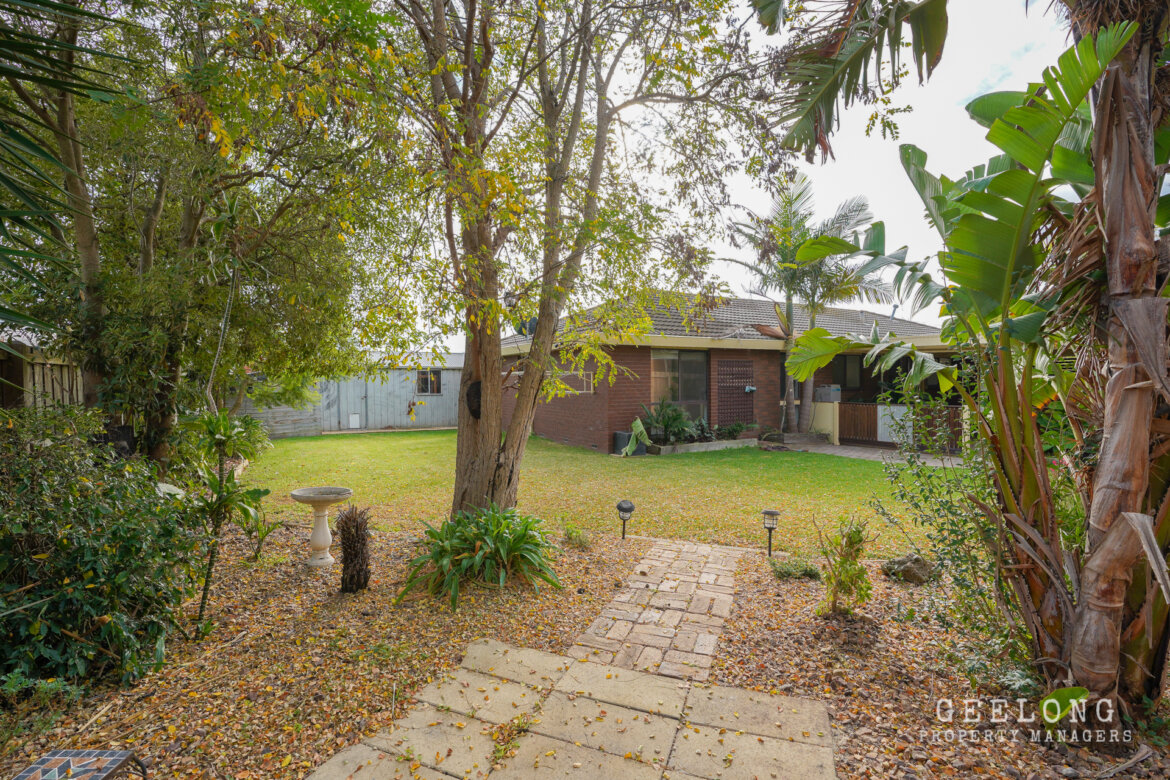 Property b43c0166 46be 4e02 a73f 3a9dddbbb519 - Property
