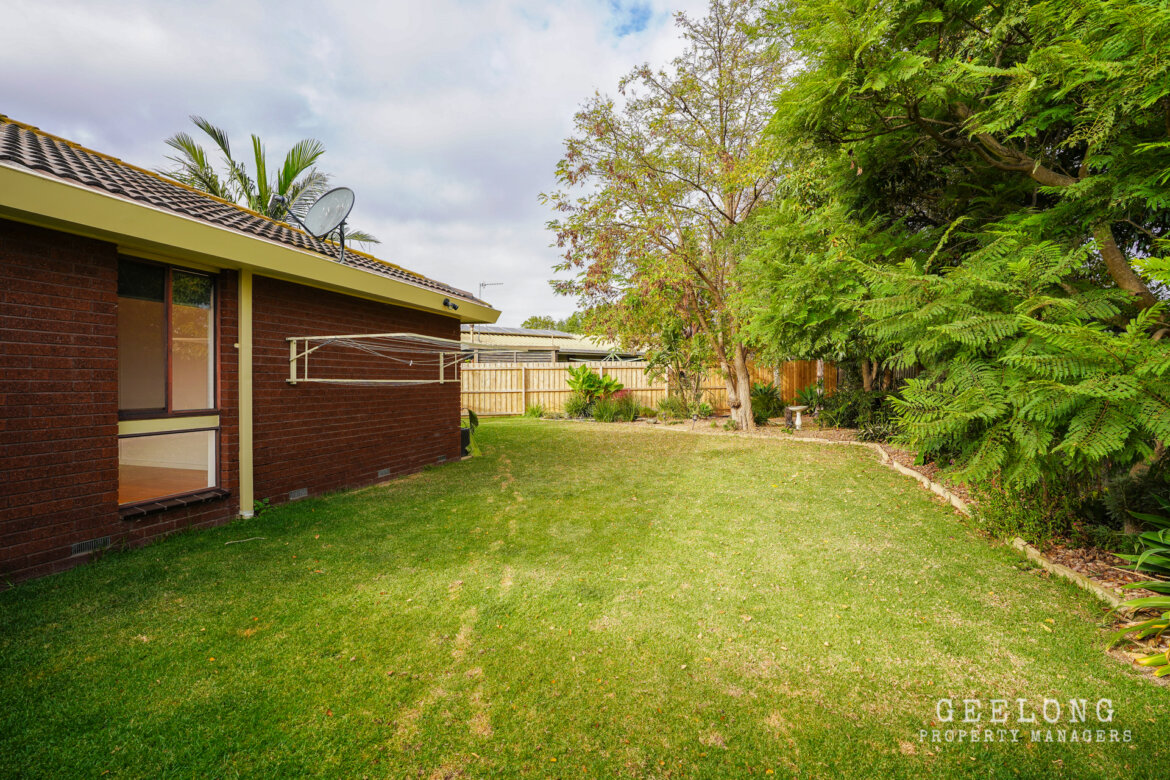 Property b43c0166 60c2 4958 be06 56bd5fa82c54 - Property