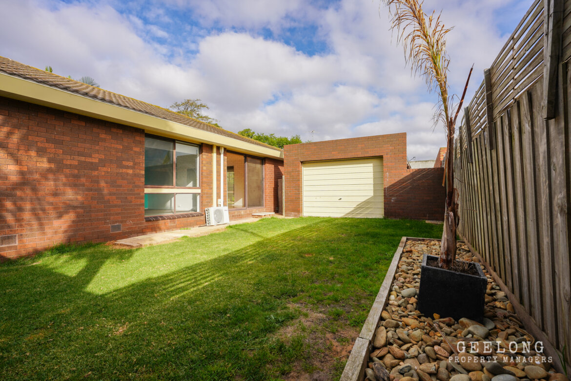 b43c0166 98bc 4ee1 bb81 e63d6565f6fe - Property