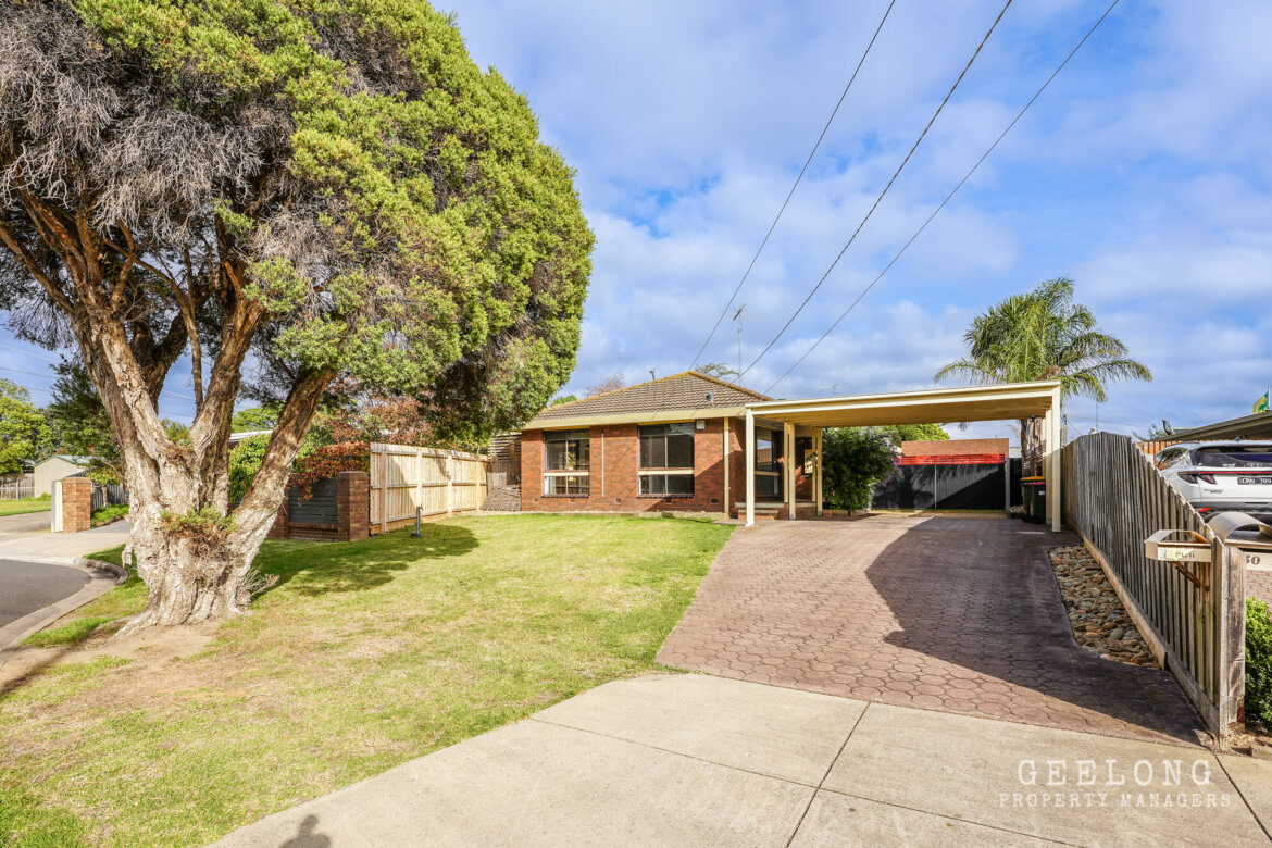 Properties For Lease b43c0166 aefe 4753 91de 6b590a28d52e - Properties For Lease