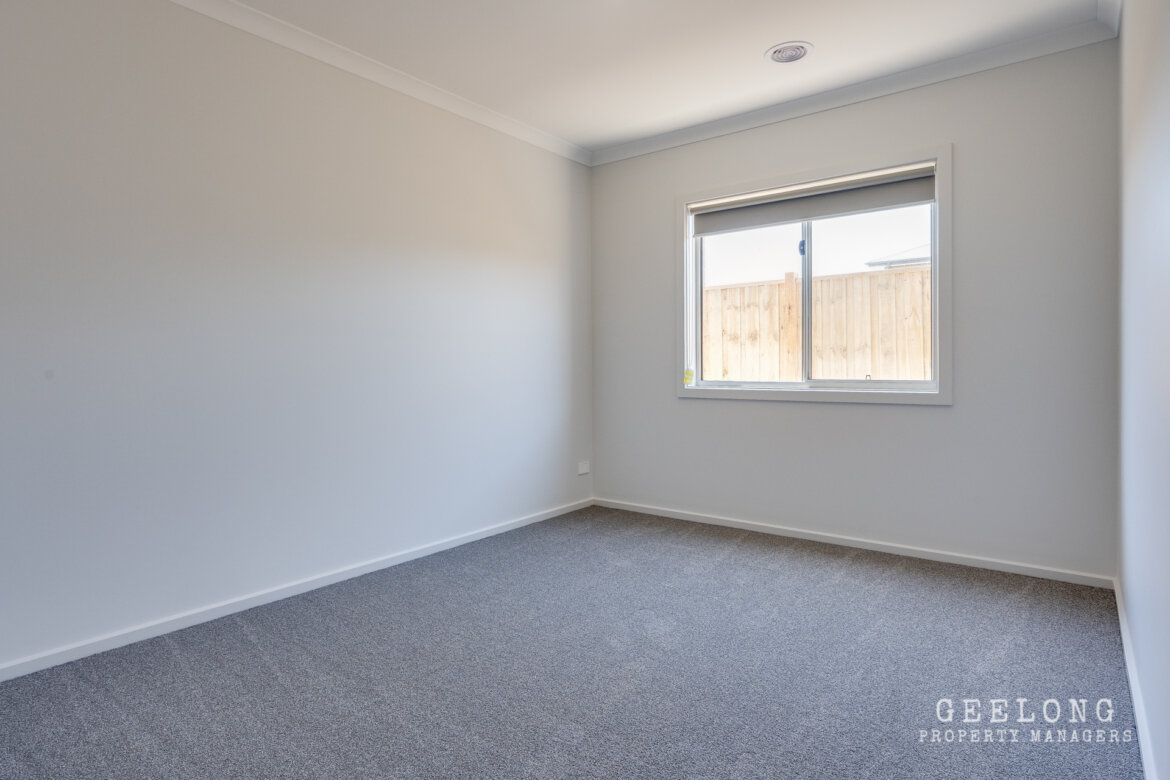 b44000f2 d021 4c87 b03e 22f61dffb39d - Property