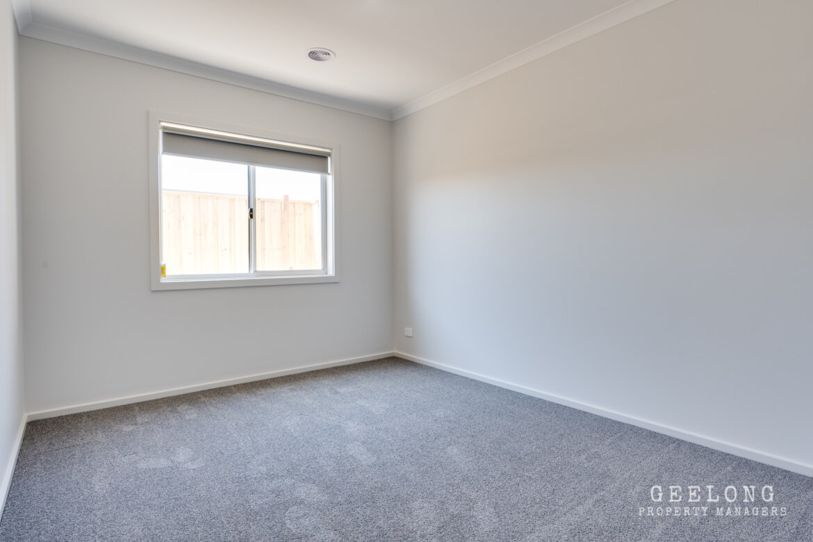 b44000f2 d1e9 4cfb 9be4 d200bb591631 - Property