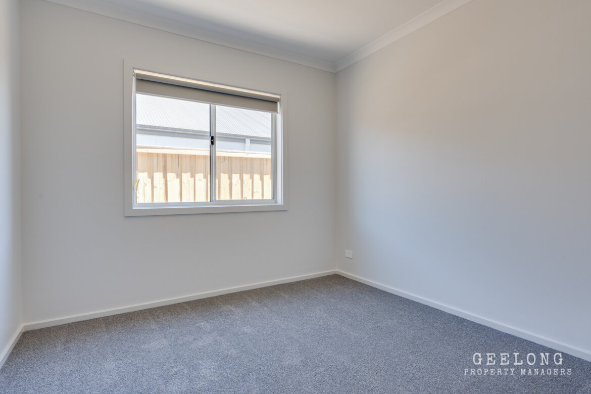 b44000f2 d6e6 4afc 80d3 23c9351ced09 - Property