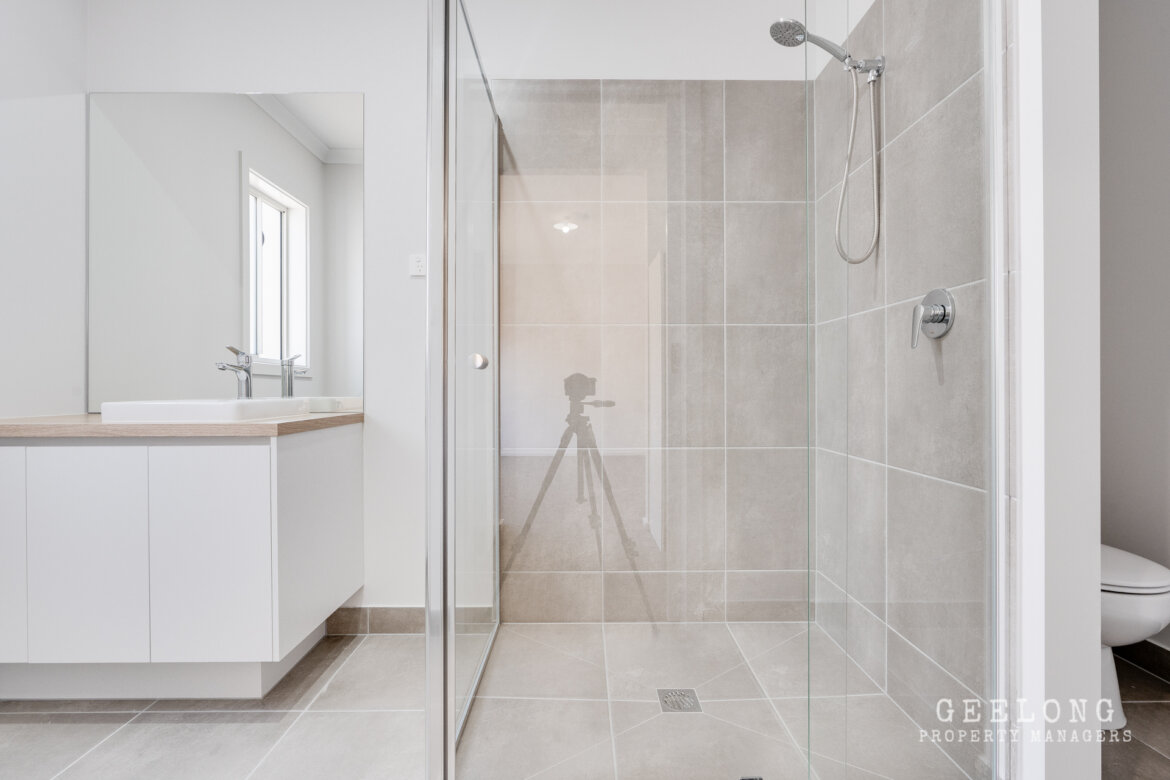 b44000f2 dd08 4ffb 852e fb12ae0a89f8 - Property