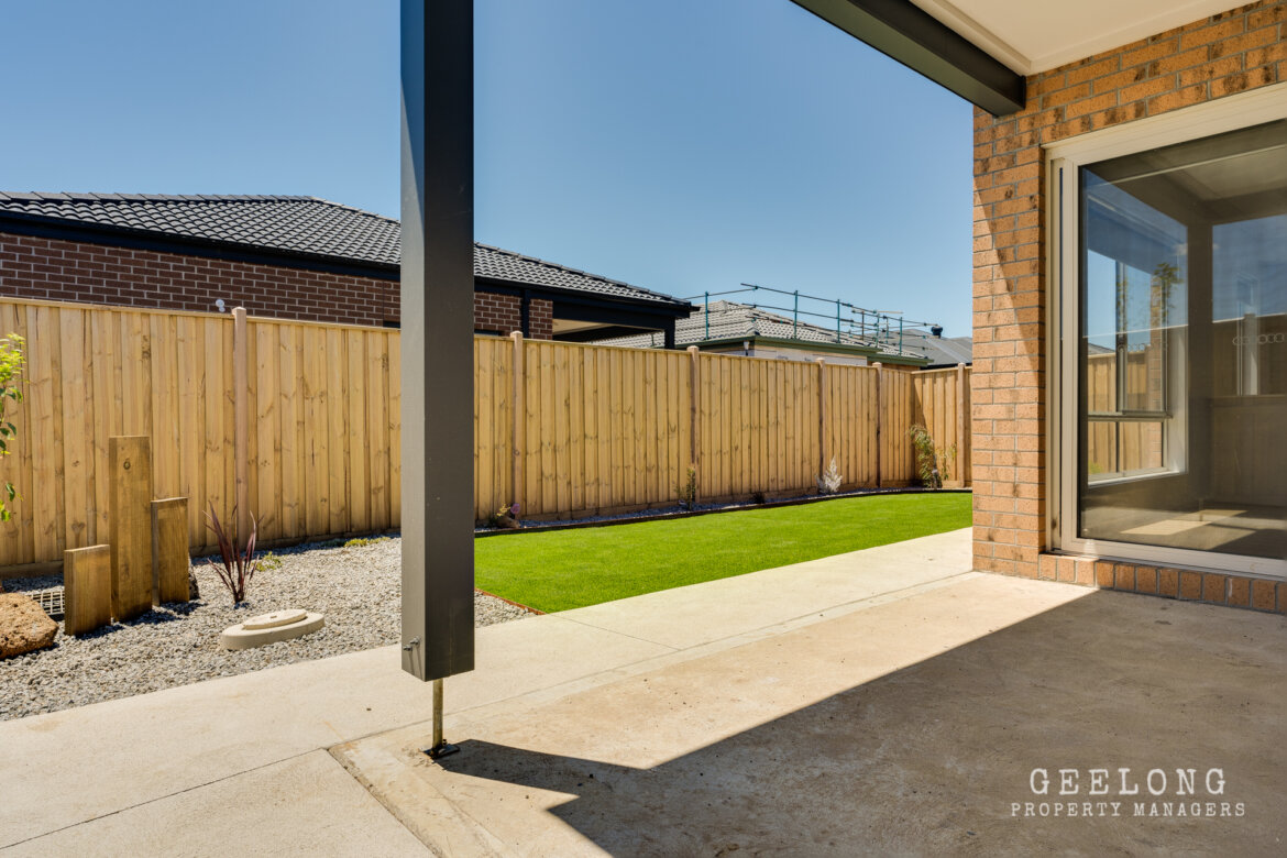 b44000f2 ea3d 4c58 82a2 490963bfcd11 - Property