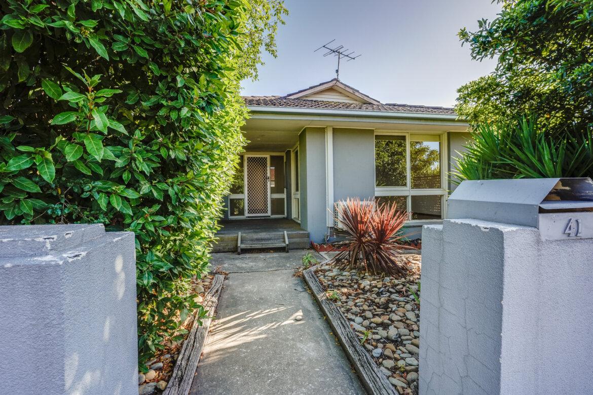 Properties For Lease b4410014 65c6 4855 a0aa a91477ddbd60 - Properties For Lease