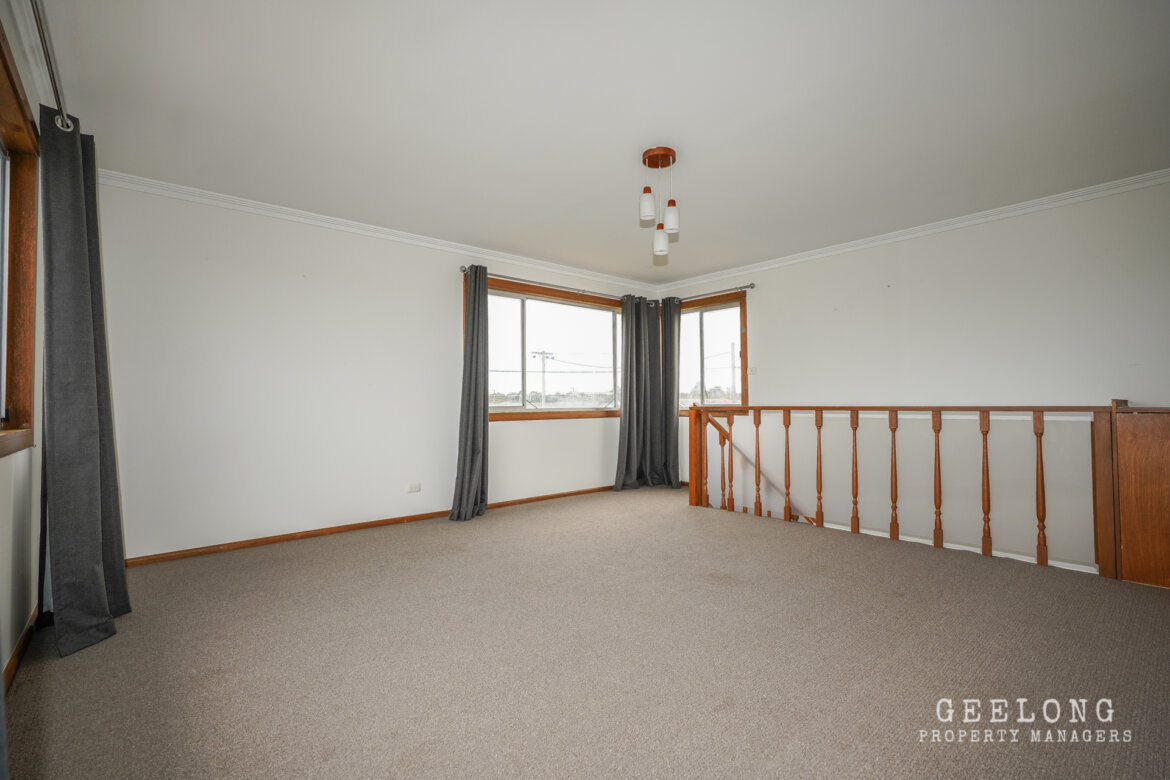 b4420092 39e9 463c bc8a 8f88d984423c - Property