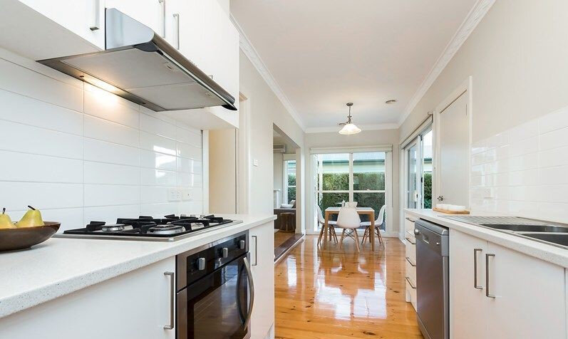 Property b4440015 c2a8 4744 b3de 9999d0e2d0dc - Property