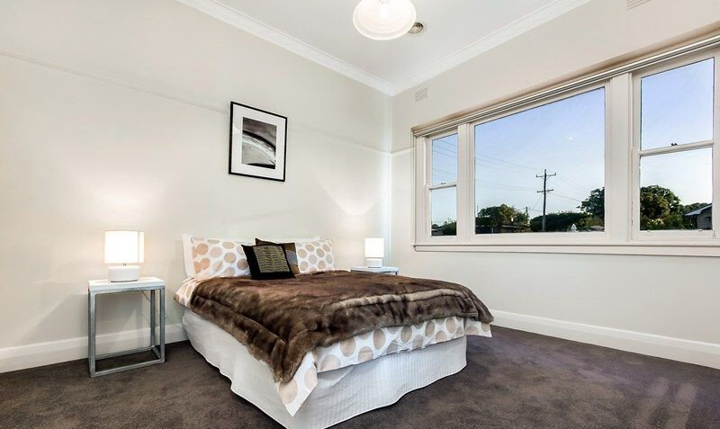 Property b4440015 c490 45a3 8cb1 ce1d9168e983 - Property