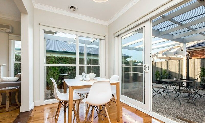 Property b4440015 c70b 4fe8 ae5a 02eb16f12ad9 - Property