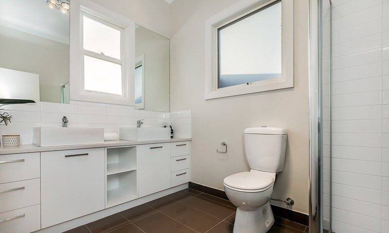 Property b4440015 c80a 44d1 8d3c d2f2c7717142 - Property