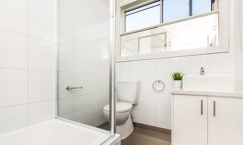 Property b4440015 ca5c 4722 8a8f 198b4b520c83 - Property