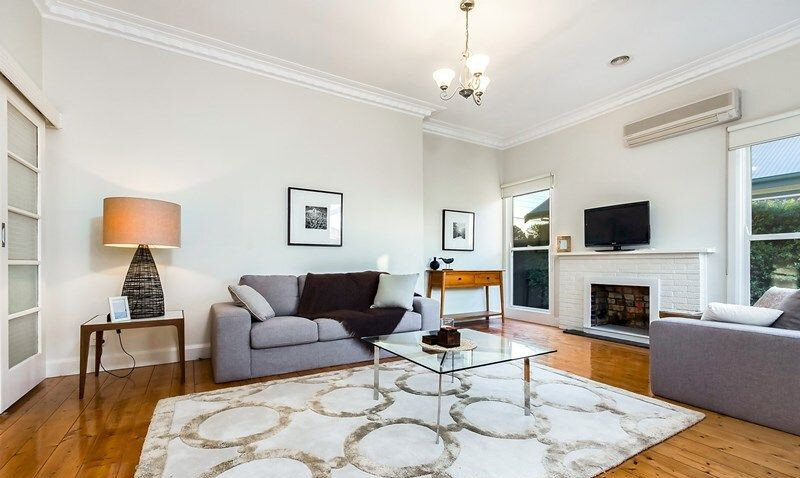 b4440015 cb3c 4493 ae65 98a04bc61733 - Property