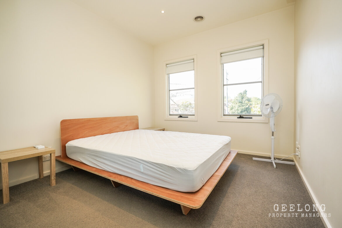 b44400ea 8b2e 4ad6 bd95 d5323755a51d - Property