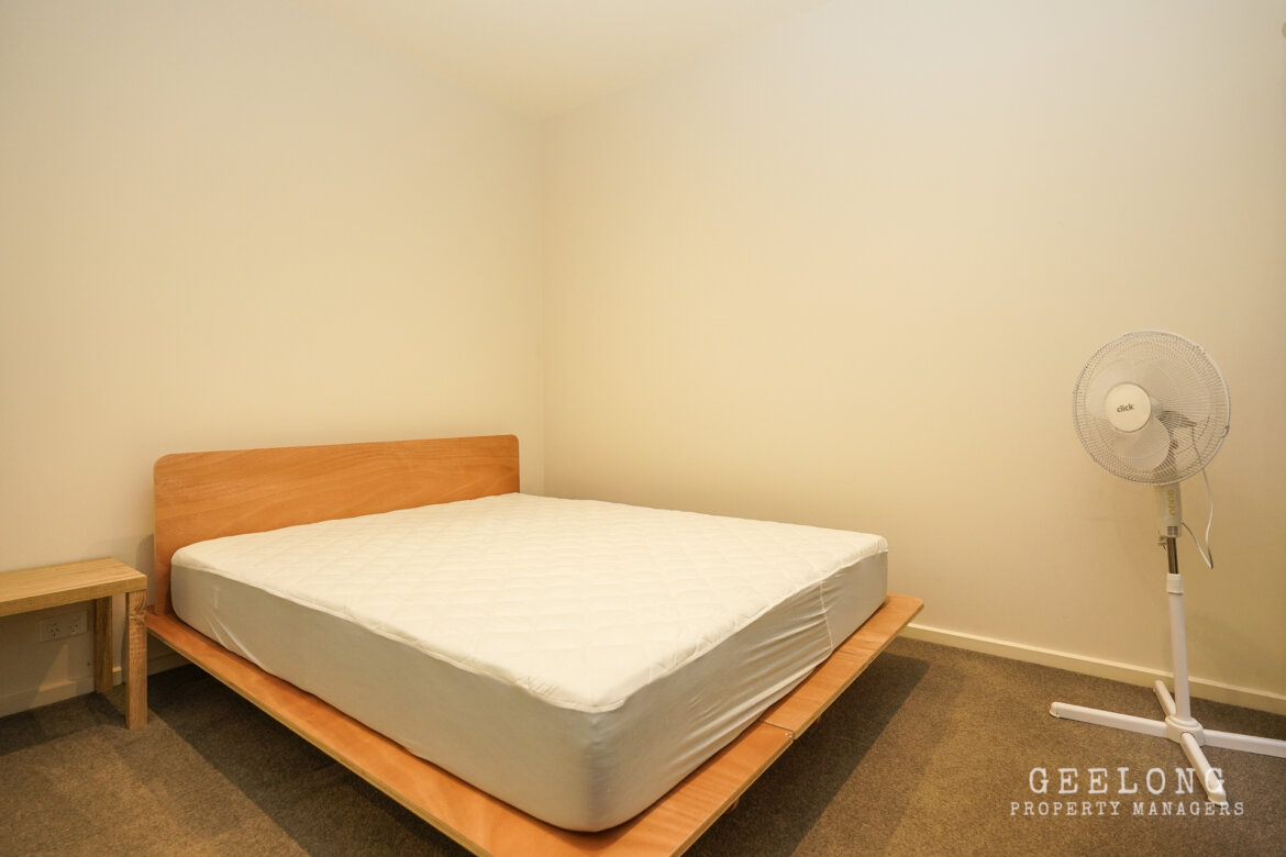 b44400ea 9d3a 43cf a2b6 04ae886bb7bc - Property