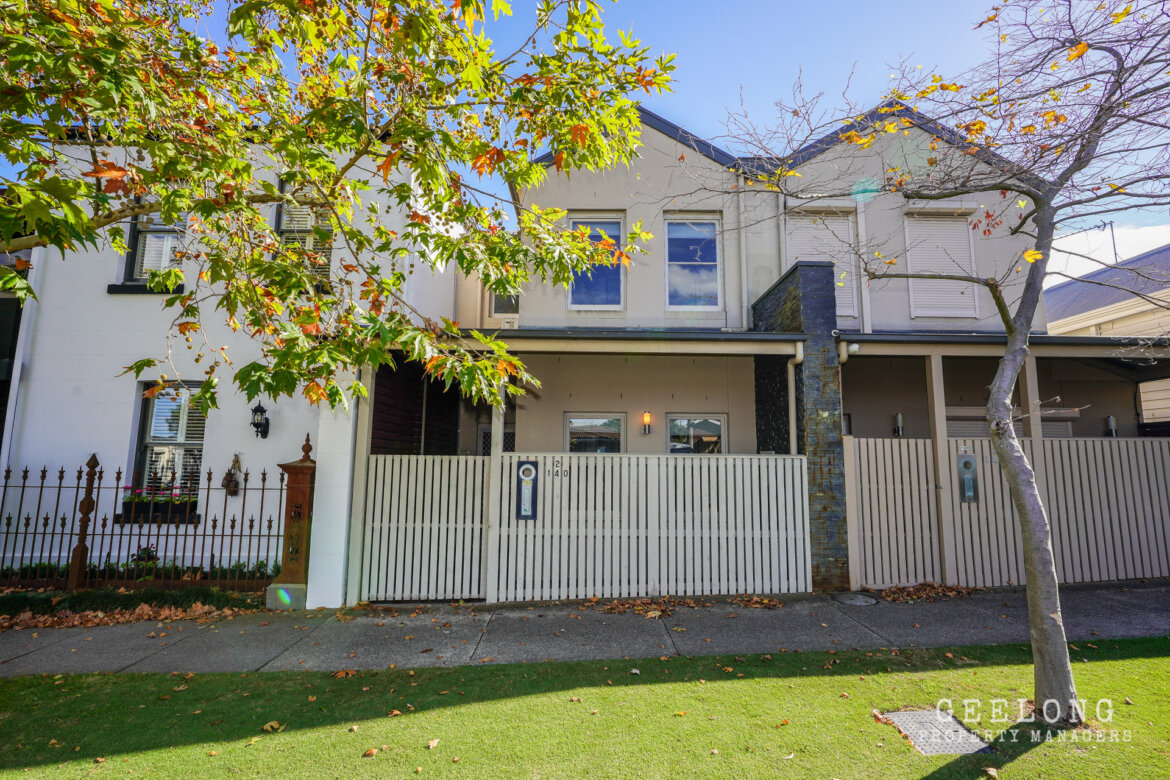 Properties For Lease b44400ea a49d 418a bcef ad5c5a0b2236 - Properties For Lease