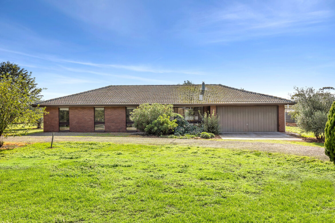 b4500097 879b 4d57 b241 3c4350d9ecb1 - Properties For Lease