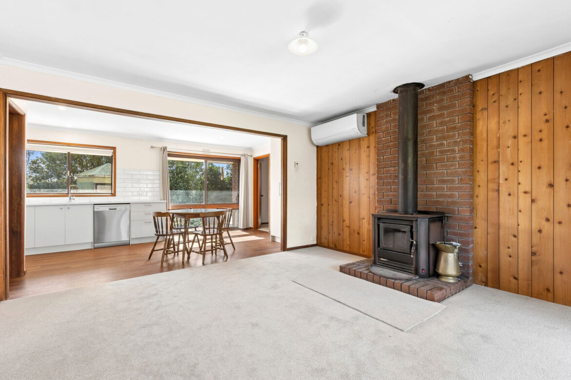 b450009c a879 4e3d 887c e4856751535e - Property