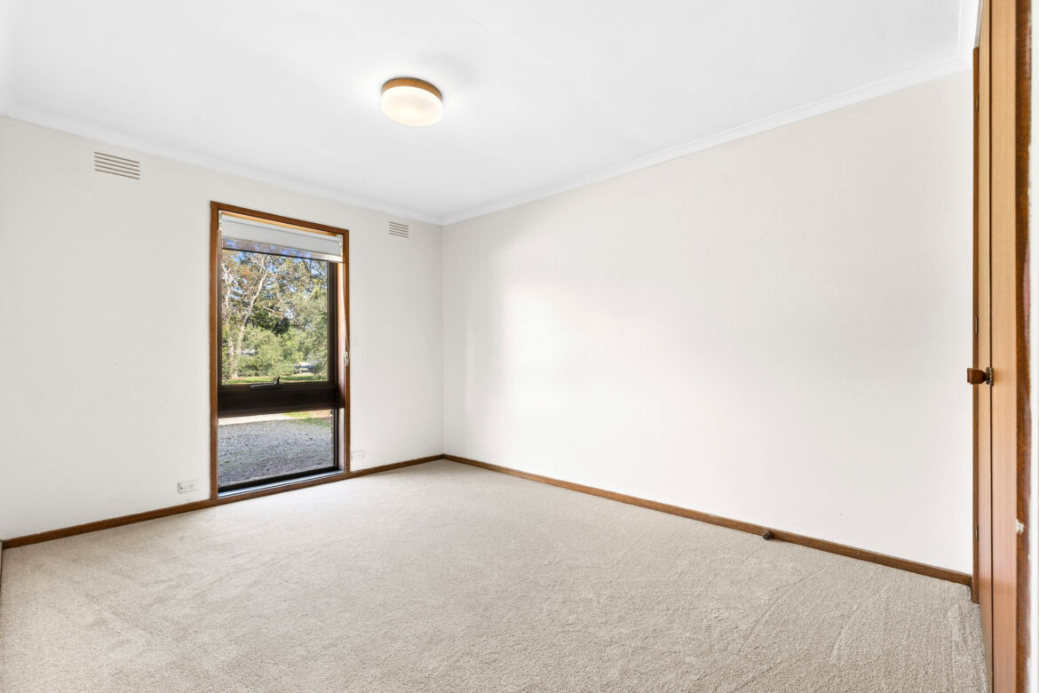 b450009c aac2 4ab3 8eb4 68645b73fdd0 - Property