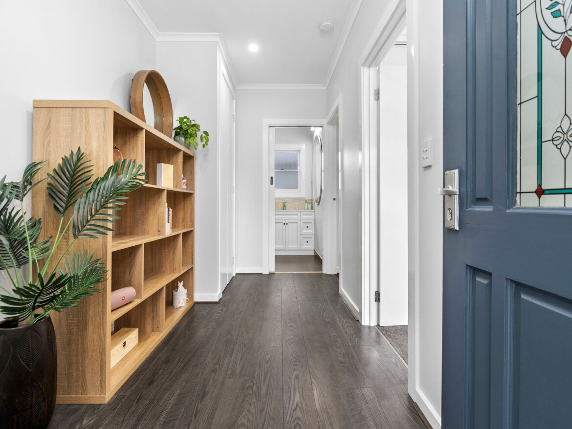 b4500100 a754 4618 8d10 02ef7d68870d - Property