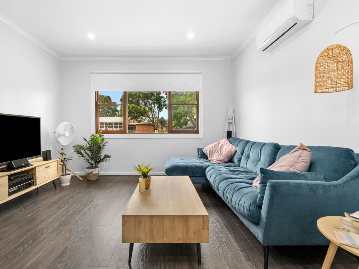 b4500100 a8b2 41da 9f30 2cd045307239 - Property