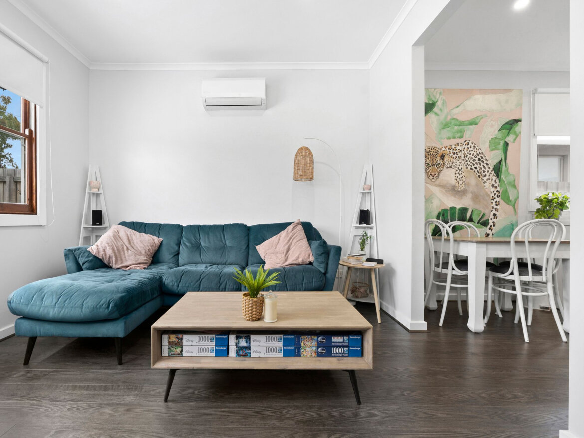 b4500100 a9ac 4989 9222 68d55961893c - Property