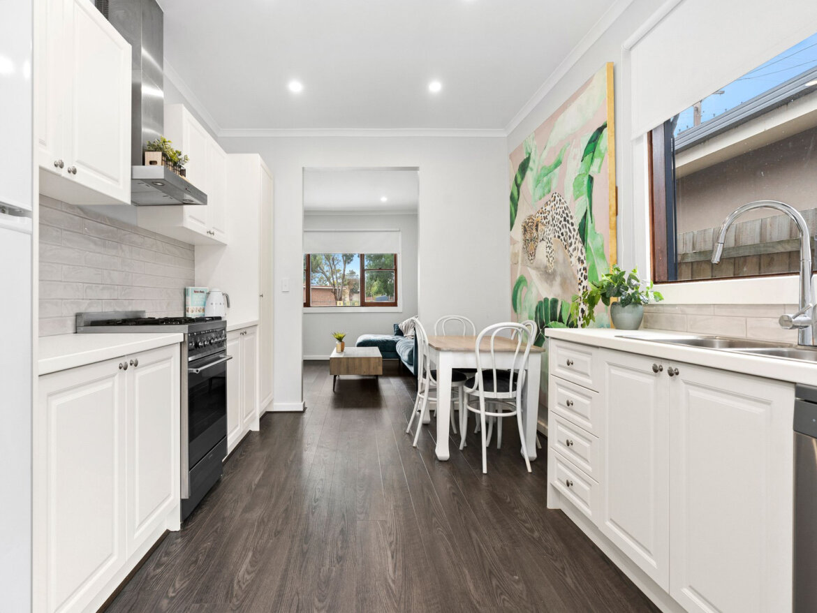 b4500100 aab5 4416 a6ff 0adea42cd2fa - Property