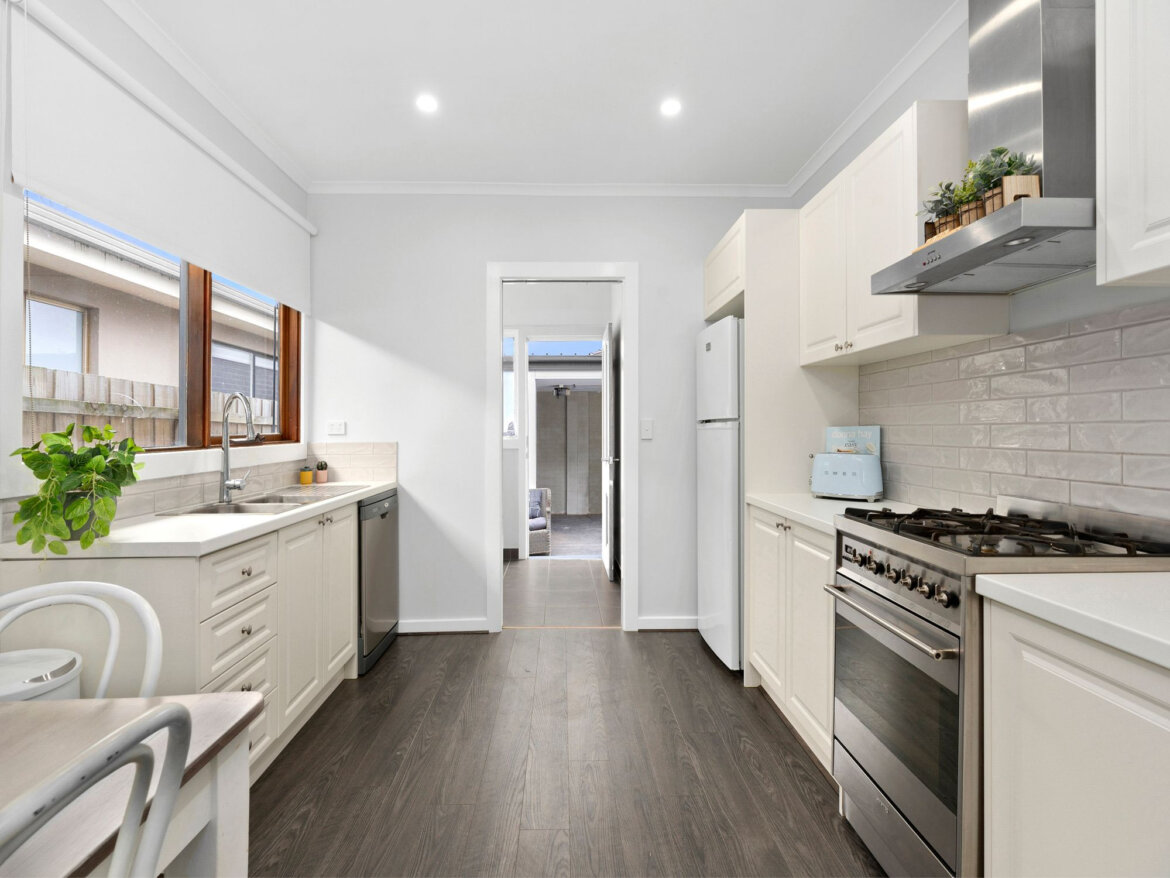 b4500100 acab 4d64 8d33 a626ea18c9ce - Property